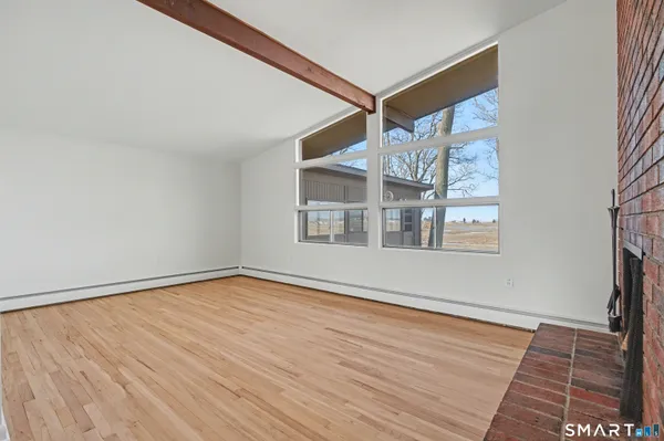 $685,000 | 33 Briarwood Drive, Old Saybrook, CT 06475