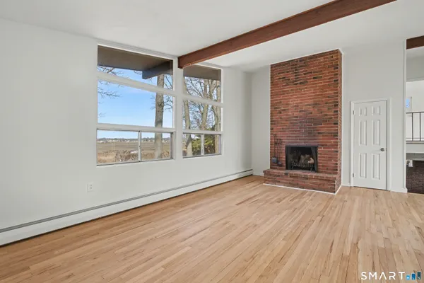 $685,000 | 33 Briarwood Drive, Old Saybrook, CT 06475