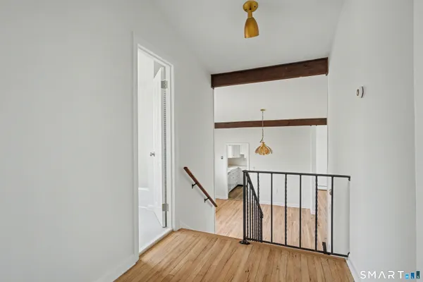 $685,000 | 33 Briarwood Drive, Old Saybrook, CT 06475