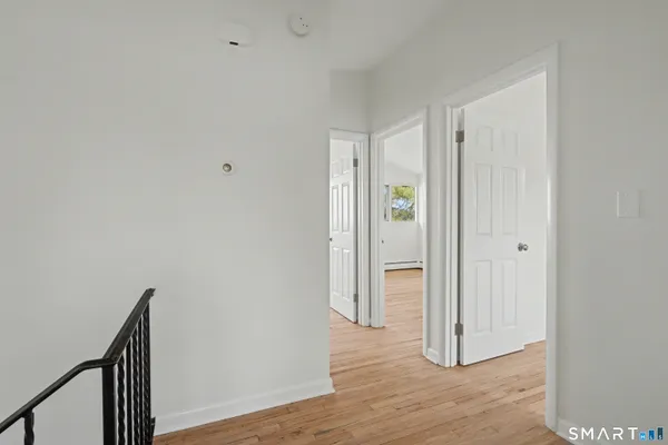 $685,000 | 33 Briarwood Drive, Old Saybrook, CT 06475