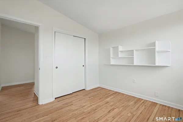 $685,000 | 33 Briarwood Drive, Old Saybrook, CT 06475