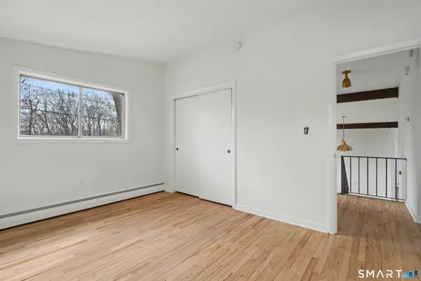 $685,000 | 33 Briarwood Drive, Old Saybrook, CT 06475