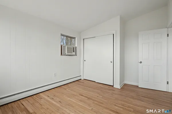 $685,000 | 33 Briarwood Drive, Old Saybrook, CT 06475