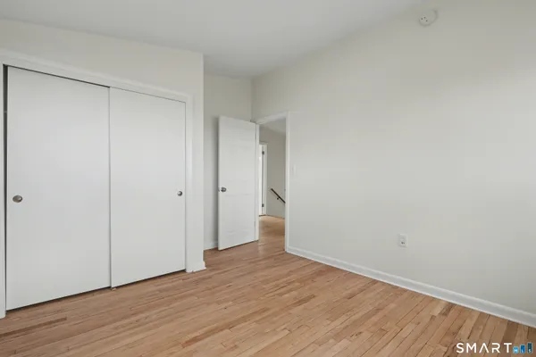 $685,000 | 33 Briarwood Drive, Old Saybrook, CT 06475