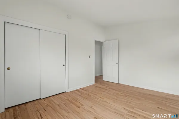 $685,000 | 33 Briarwood Drive, Old Saybrook, CT 06475