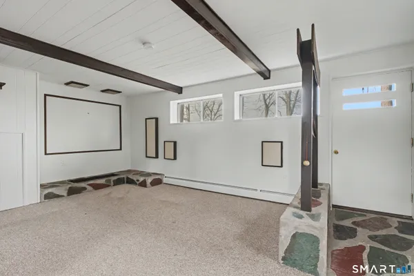 $685,000 | 33 Briarwood Drive, Old Saybrook, CT 06475