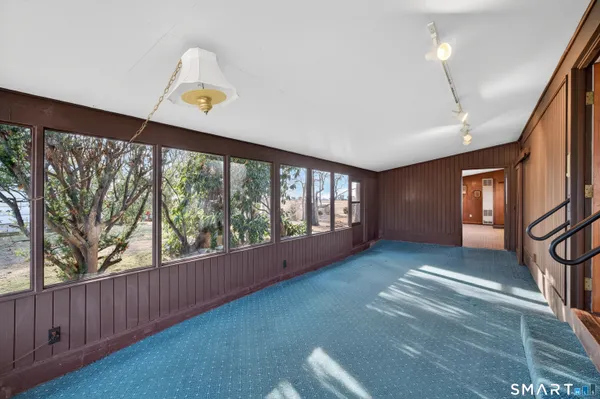 $685,000 | 33 Briarwood Drive, Old Saybrook, CT 06475