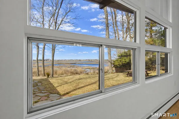 $685,000 | 33 Briarwood Drive, Old Saybrook, CT 06475