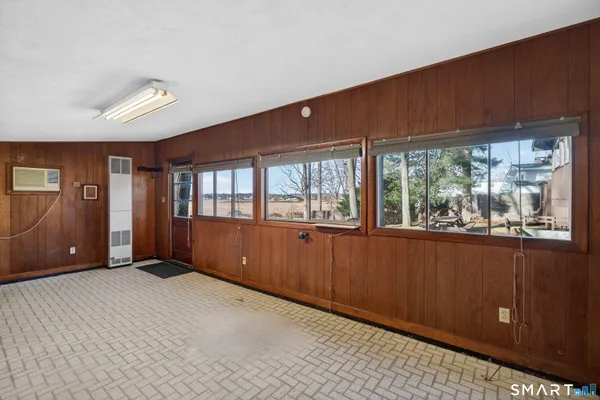 $685,000 | 33 Briarwood Drive, Old Saybrook, CT 06475