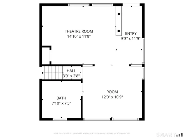 $685,000 | 33 Briarwood Drive, Old Saybrook, CT 06475