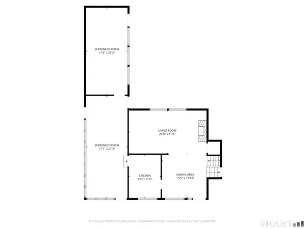 $685,000 | 33 Briarwood Drive, Old Saybrook, CT 06475