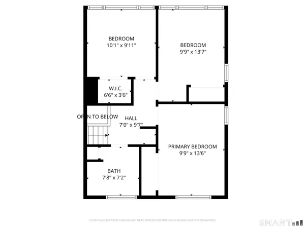 $685,000 | 33 Briarwood Drive, Old Saybrook, CT 06475