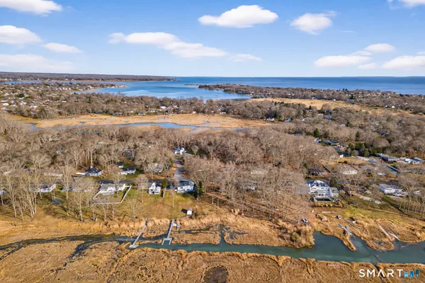 $685,000 | 33 Briarwood Drive, Old Saybrook, CT 06475