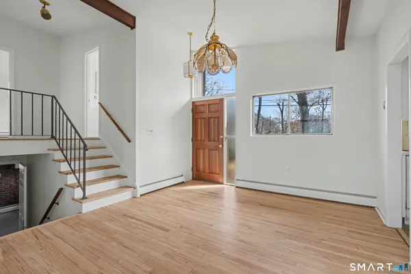 $685,000 | 33 Briarwood Drive, Old Saybrook, CT 06475