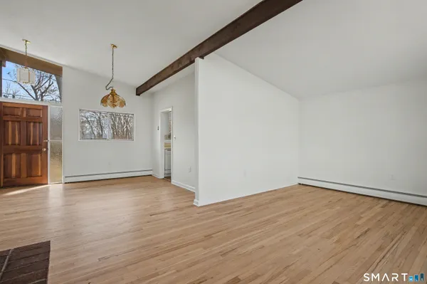 $685,000 | 33 Briarwood Drive, Old Saybrook, CT 06475