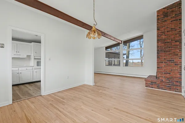 $685,000 | 33 Briarwood Drive, Old Saybrook, CT 06475