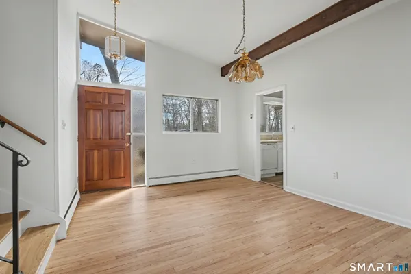 $685,000 | 33 Briarwood Drive, Old Saybrook, CT 06475