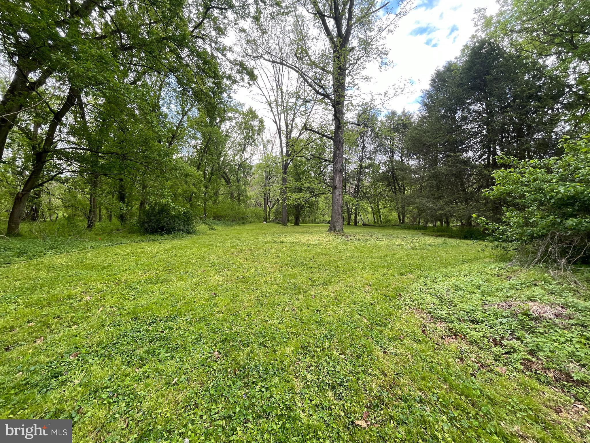 0 River Road Pequea, PA 17565 - Photo 7 of 28 a view of a green field with trees in the background
