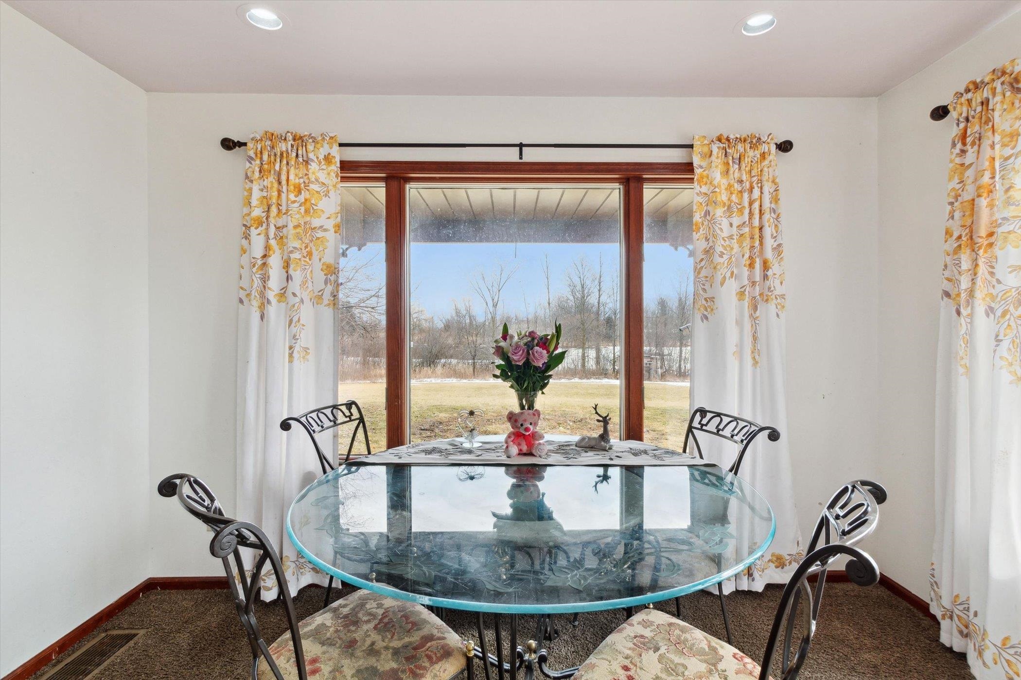 287 West St Charles Road Ithaca, MI 48847 - Photo 15 of 62