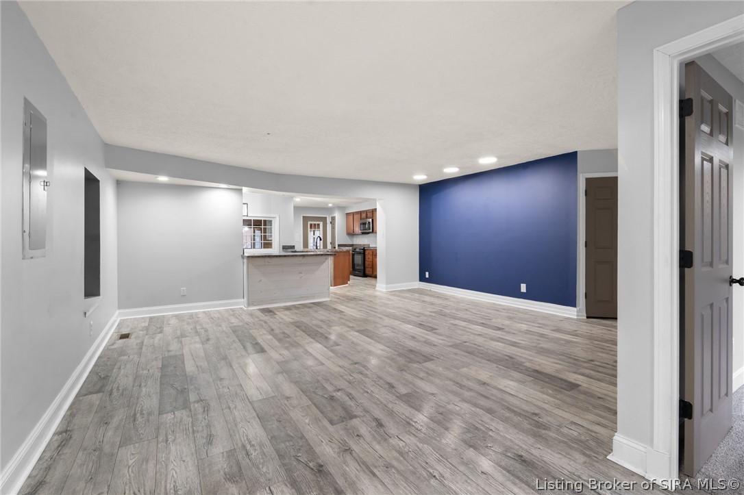 1906 Payne Koehler Road Sellersburg, IN 47172 - Photo 2 of 43