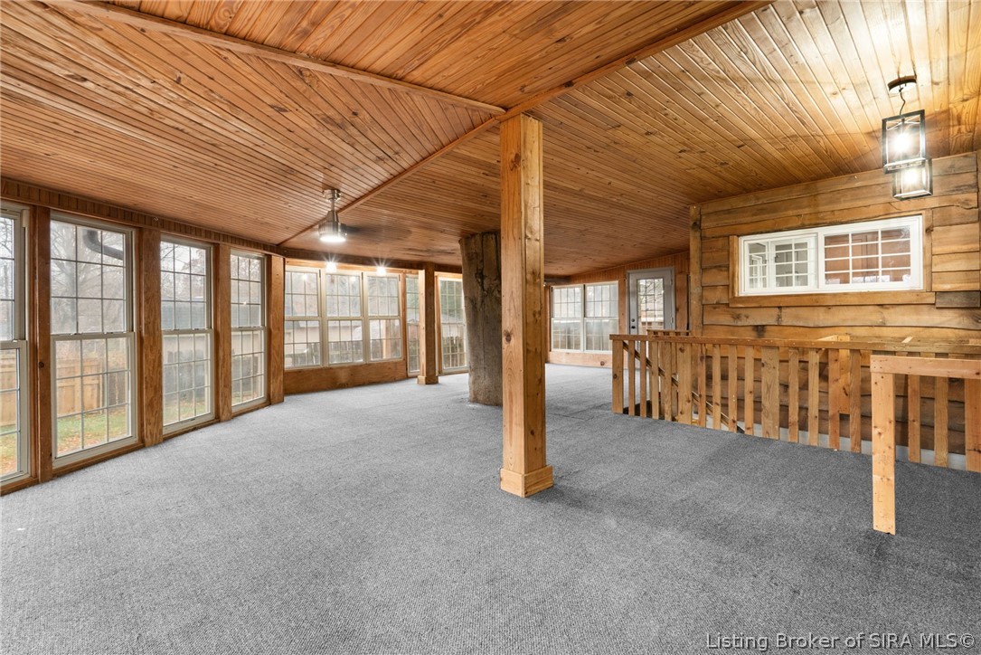 1906 Payne Koehler Road Sellersburg, IN 47172 - Photo 31 of 43