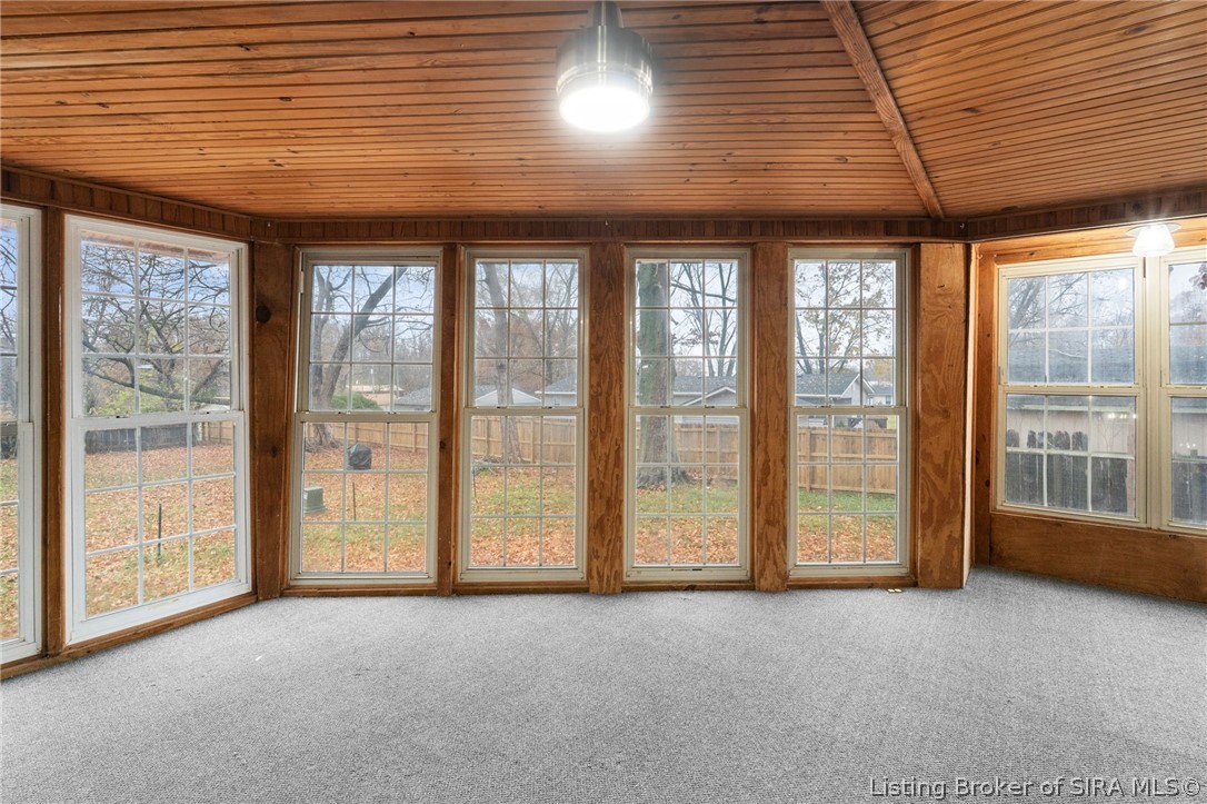 1906 Payne Koehler Road Sellersburg, IN 47172 - Photo 4 of 43
