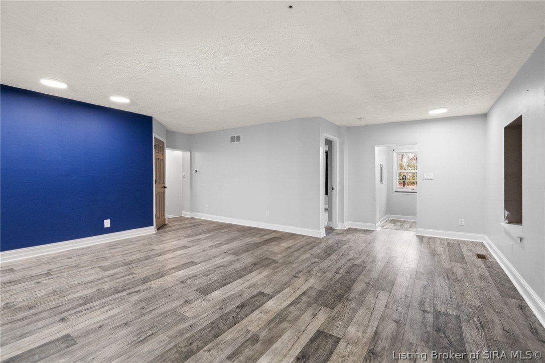 1906 Payne Koehler Road Sellersburg, IN 47172 - Photo 5 of 43