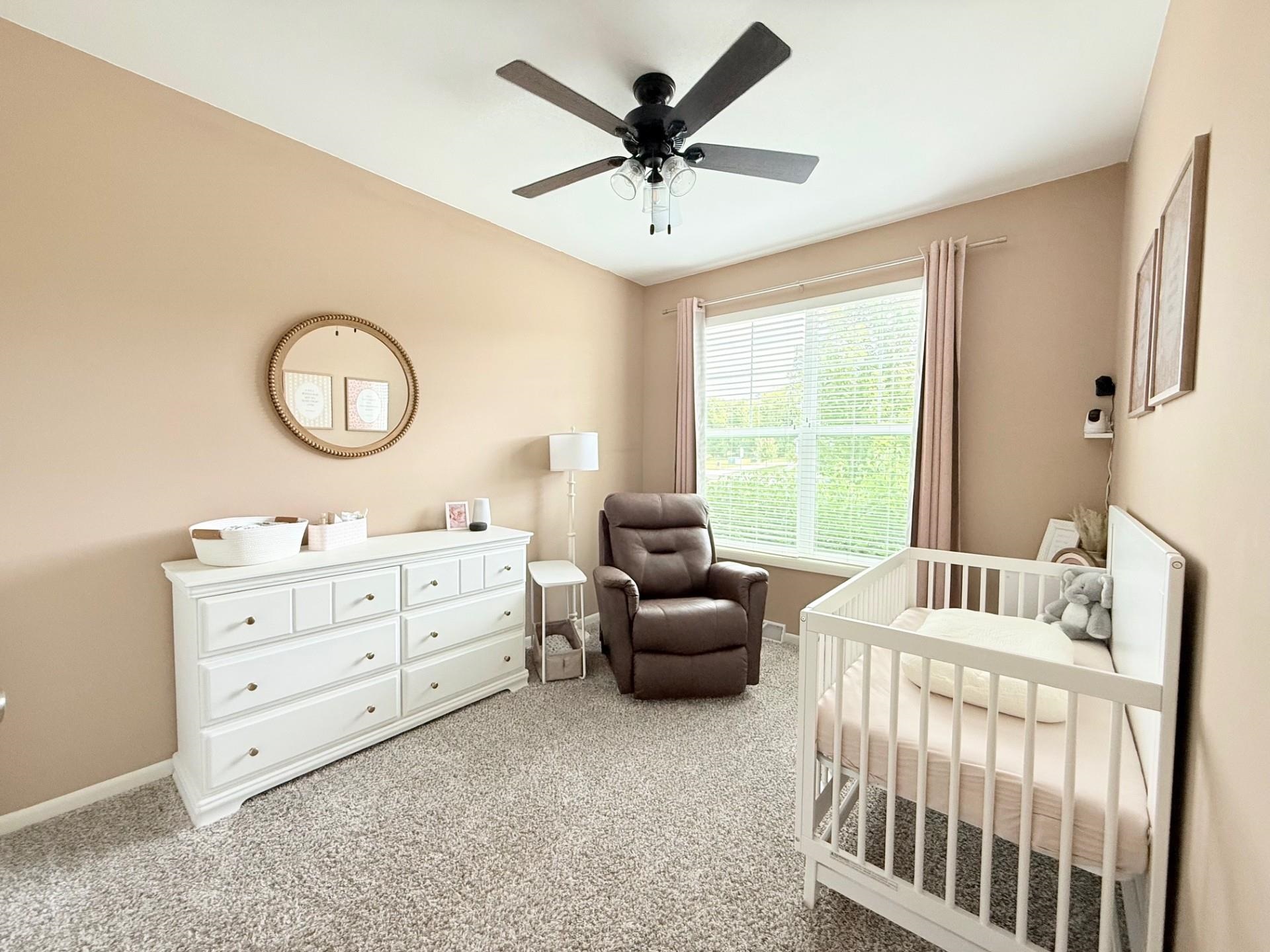 4836 Innovation Drive DeForest, WI 53532 - Photo 12 of 34