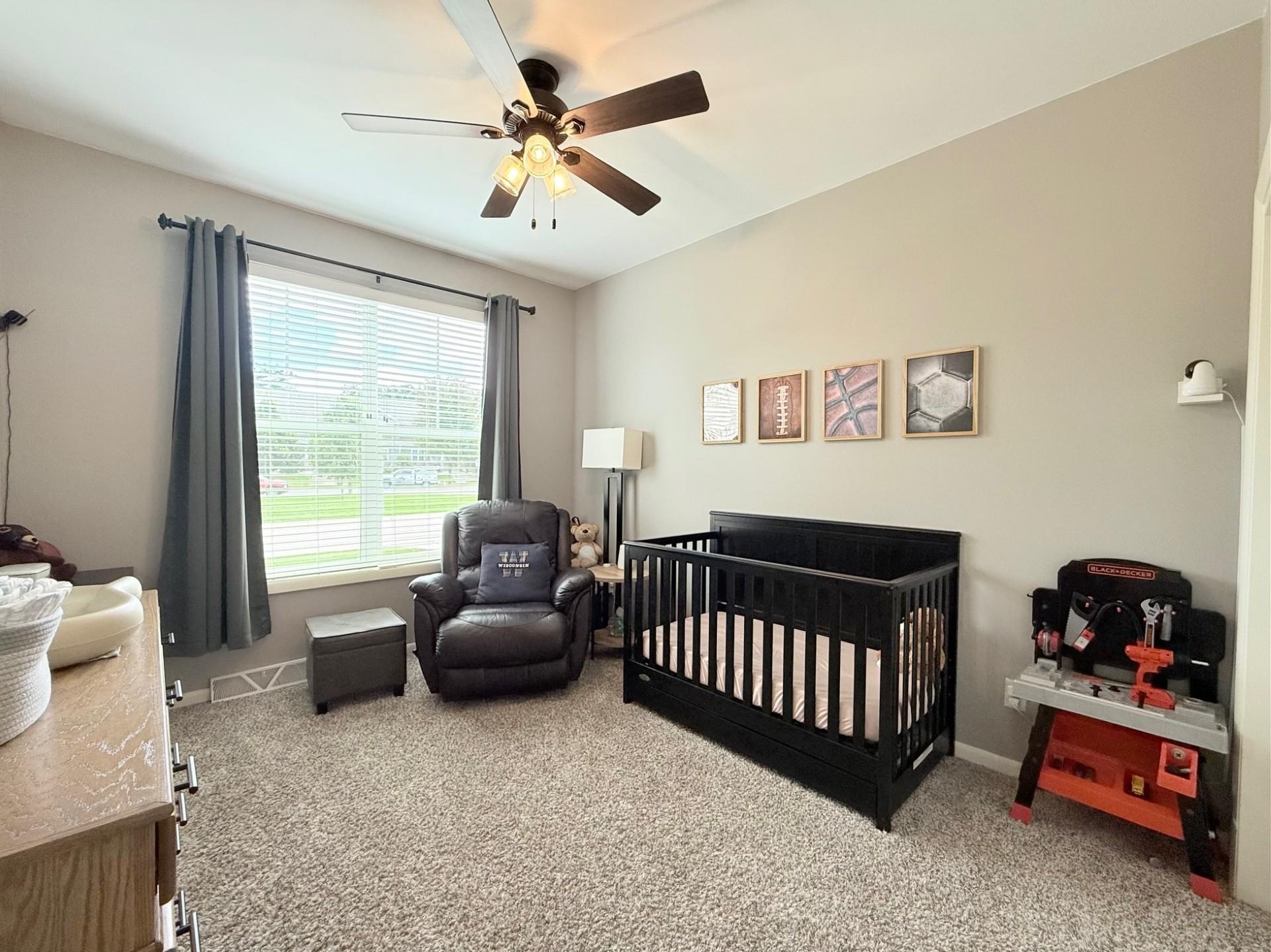 4836 Innovation Drive DeForest, WI 53532 - Photo 13 of 34