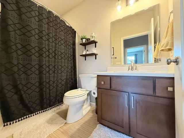 $524,900 | 4836 Innovation Drive, DeForest, WI 53532