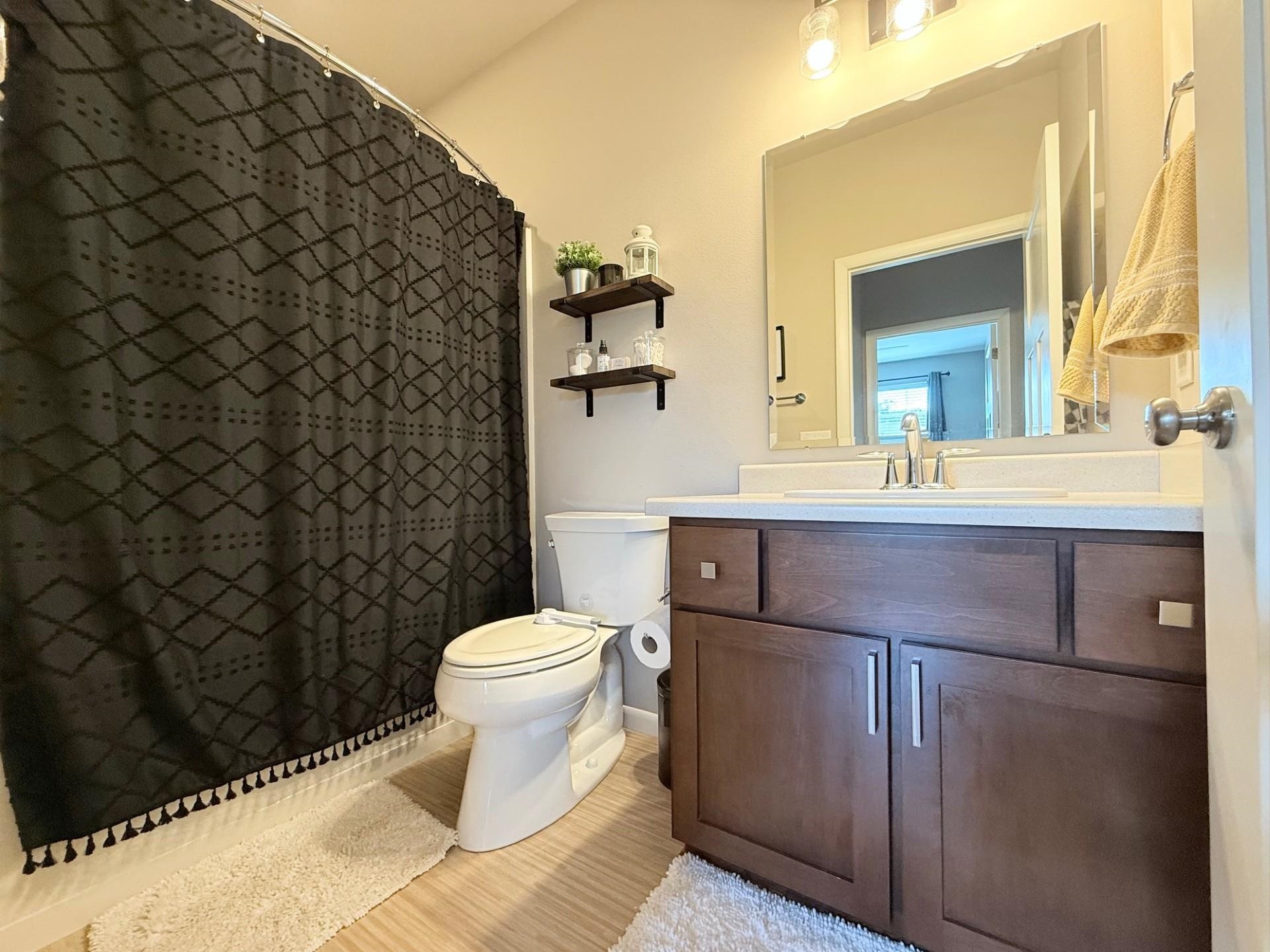 4836 Innovation Drive DeForest, WI 53532 - Photo 14 of 34