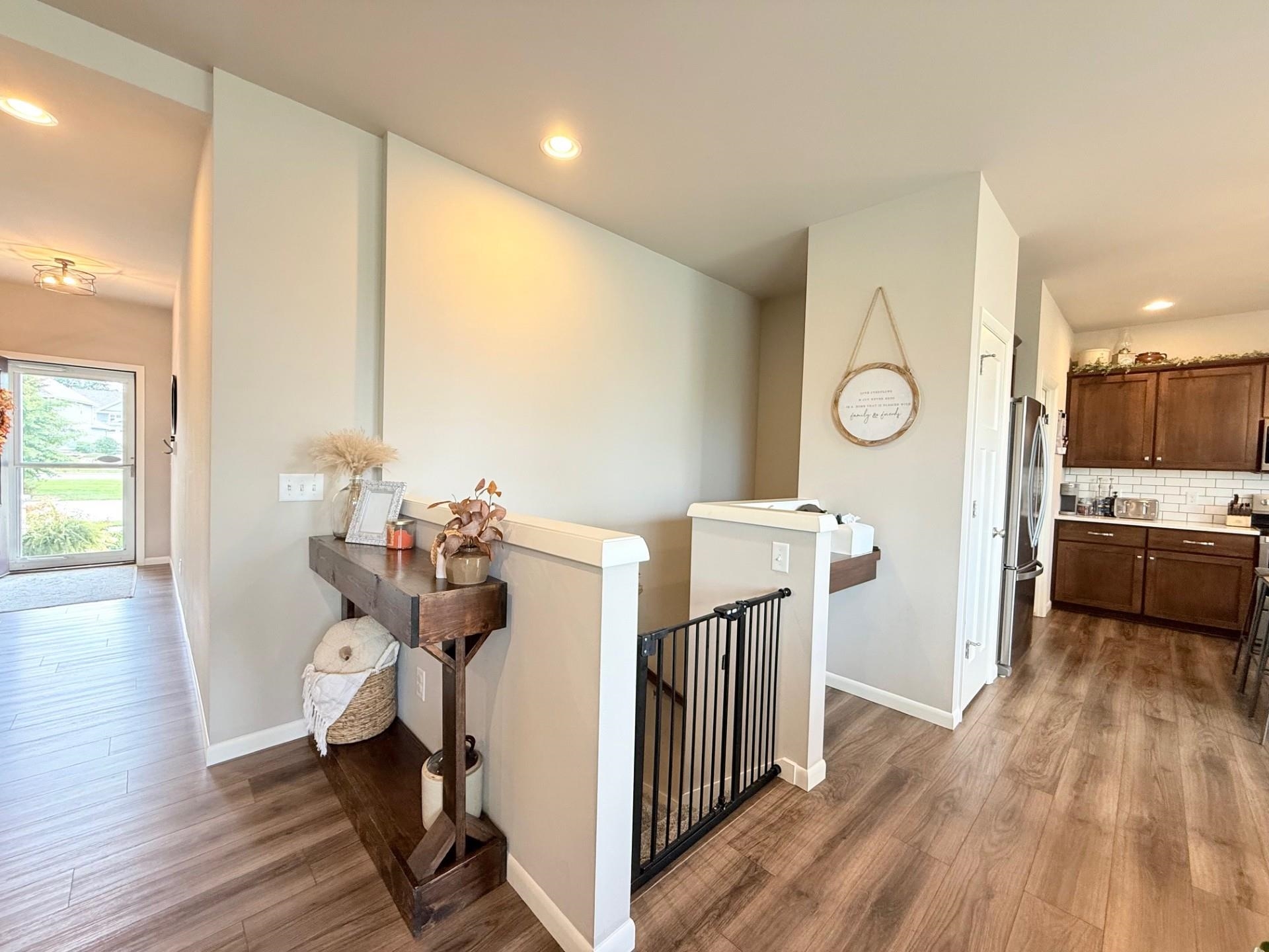 4836 Innovation Drive DeForest, WI 53532 - Photo 15 of 34