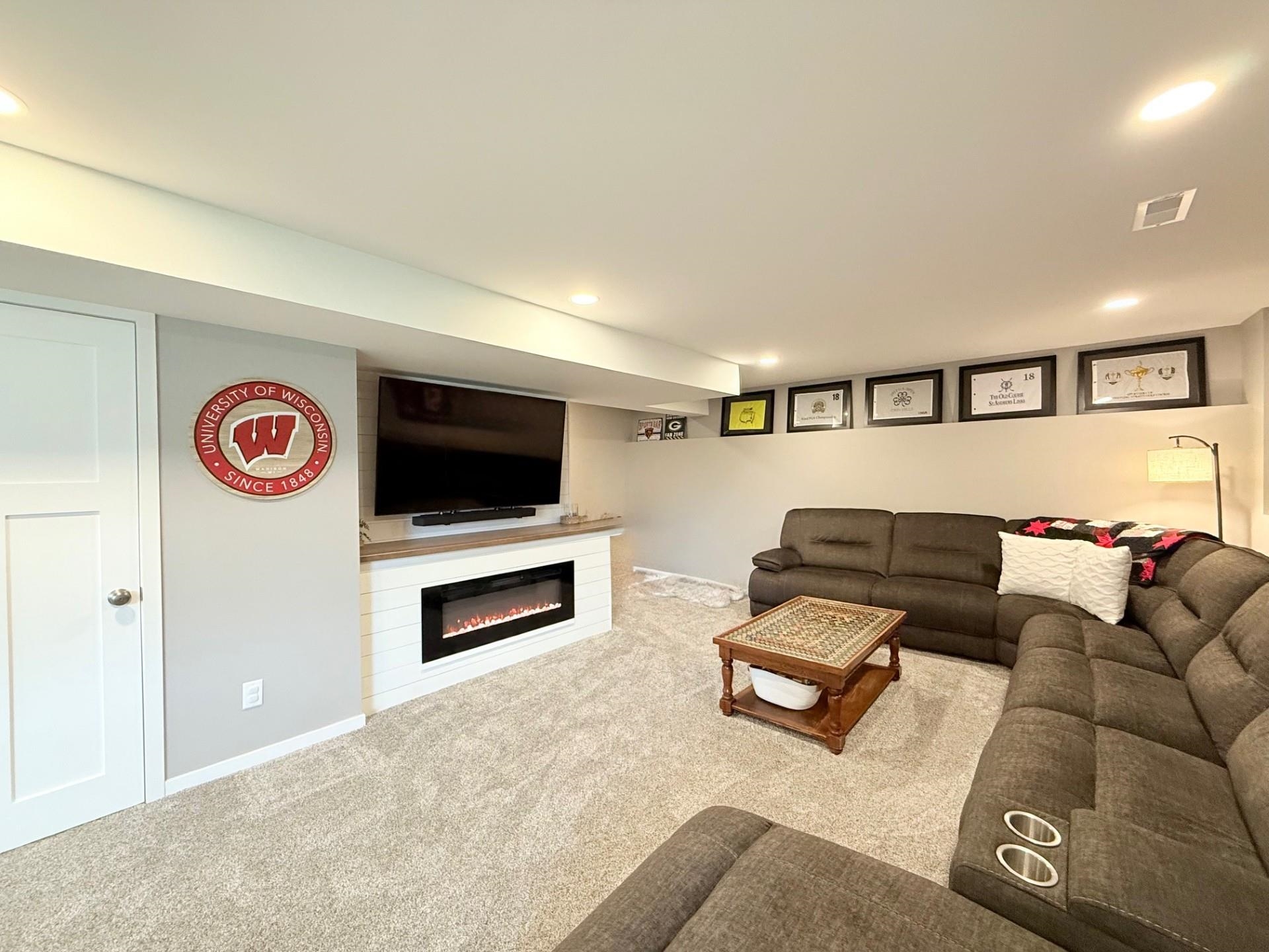 4836 Innovation Drive DeForest, WI 53532 - Photo 17 of 34