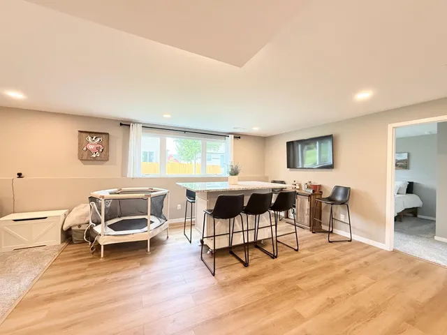 $524,900 | 4836 Innovation Drive, DeForest, WI 53532