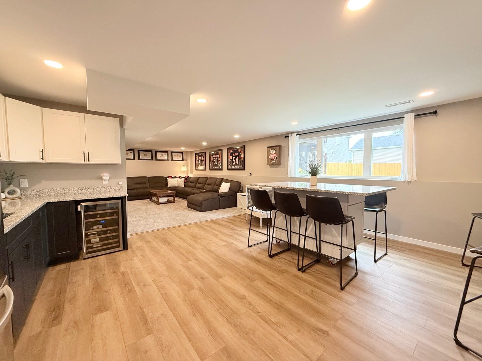 4836 Innovation Drive DeForest, WI 53532 - Photo 19 of 34