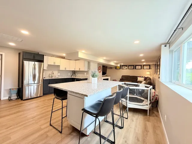 $524,900 | 4836 Innovation Drive, DeForest, WI 53532