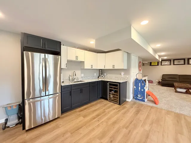 $524,900 | 4836 Innovation Drive, DeForest, WI 53532