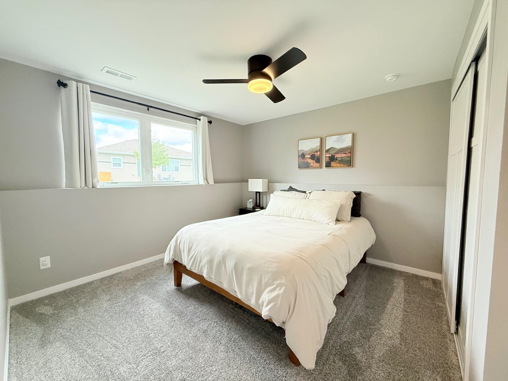 4836 Innovation Drive DeForest, WI 53532 - Photo 22 of 34