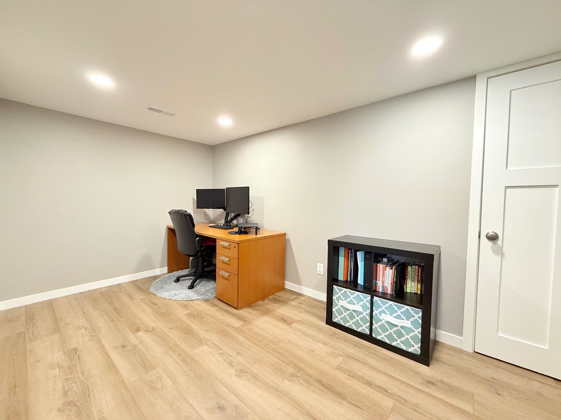 4836 Innovation Drive DeForest, WI 53532 - Photo 23 of 34