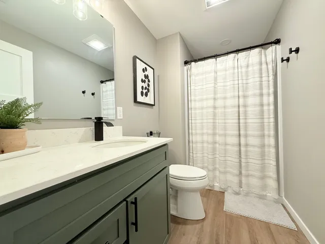 $524,900 | 4836 Innovation Drive, DeForest, WI 53532