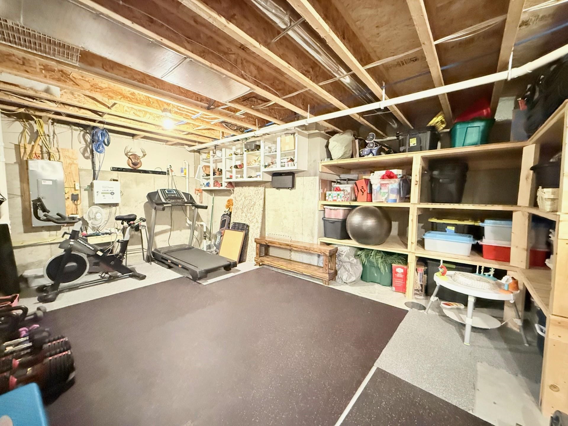 4836 Innovation Drive DeForest, WI 53532 - Photo 25 of 34