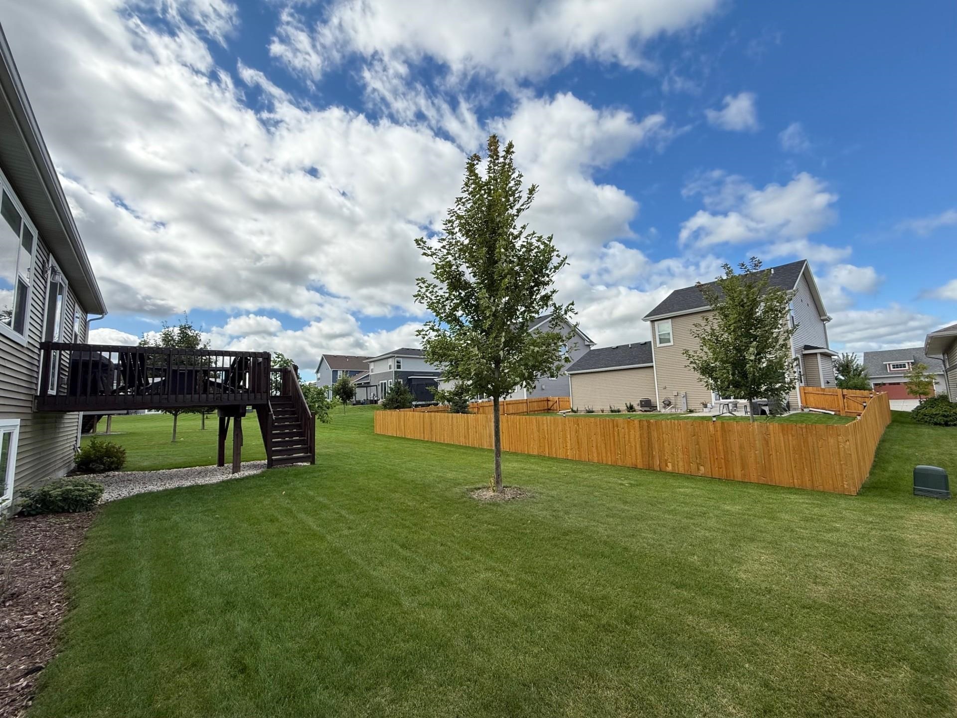 4836 Innovation Drive DeForest, WI 53532 - Photo 27 of 34