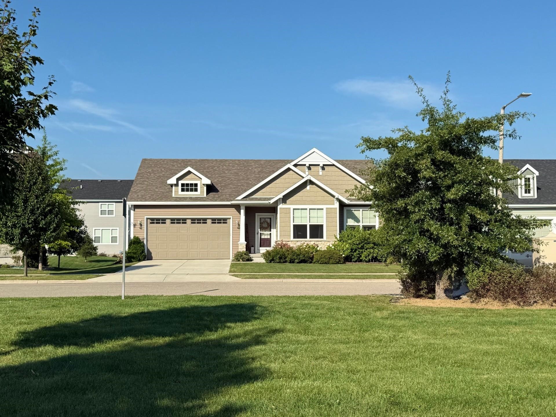 4836 Innovation Drive DeForest, WI 53532 - Photo 29 of 34
