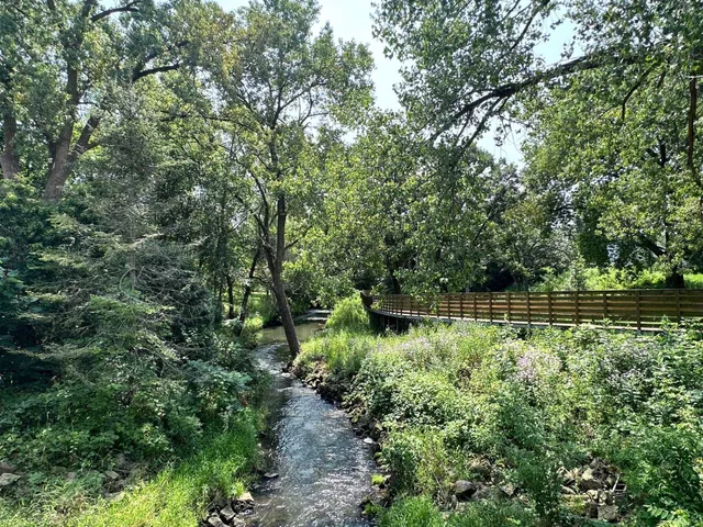 $524,900 | 4836 Innovation Drive, DeForest, WI 53532