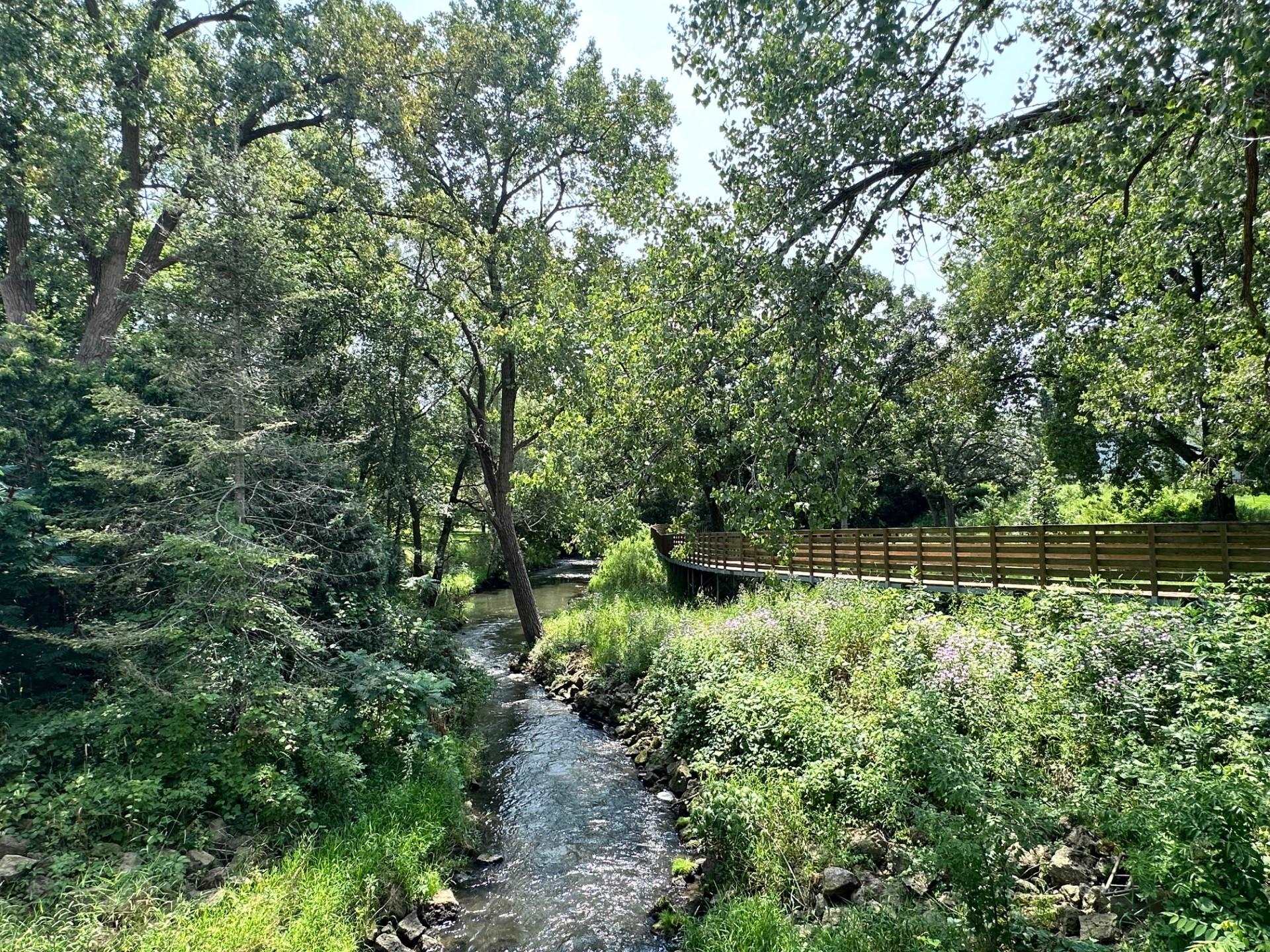 4836 Innovation Drive DeForest, WI 53532 - Photo 33 of 34