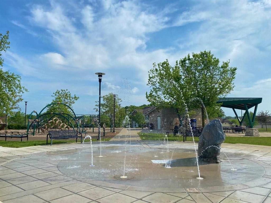 4836 Innovation Drive DeForest, WI 53532 - Photo 34 of 34