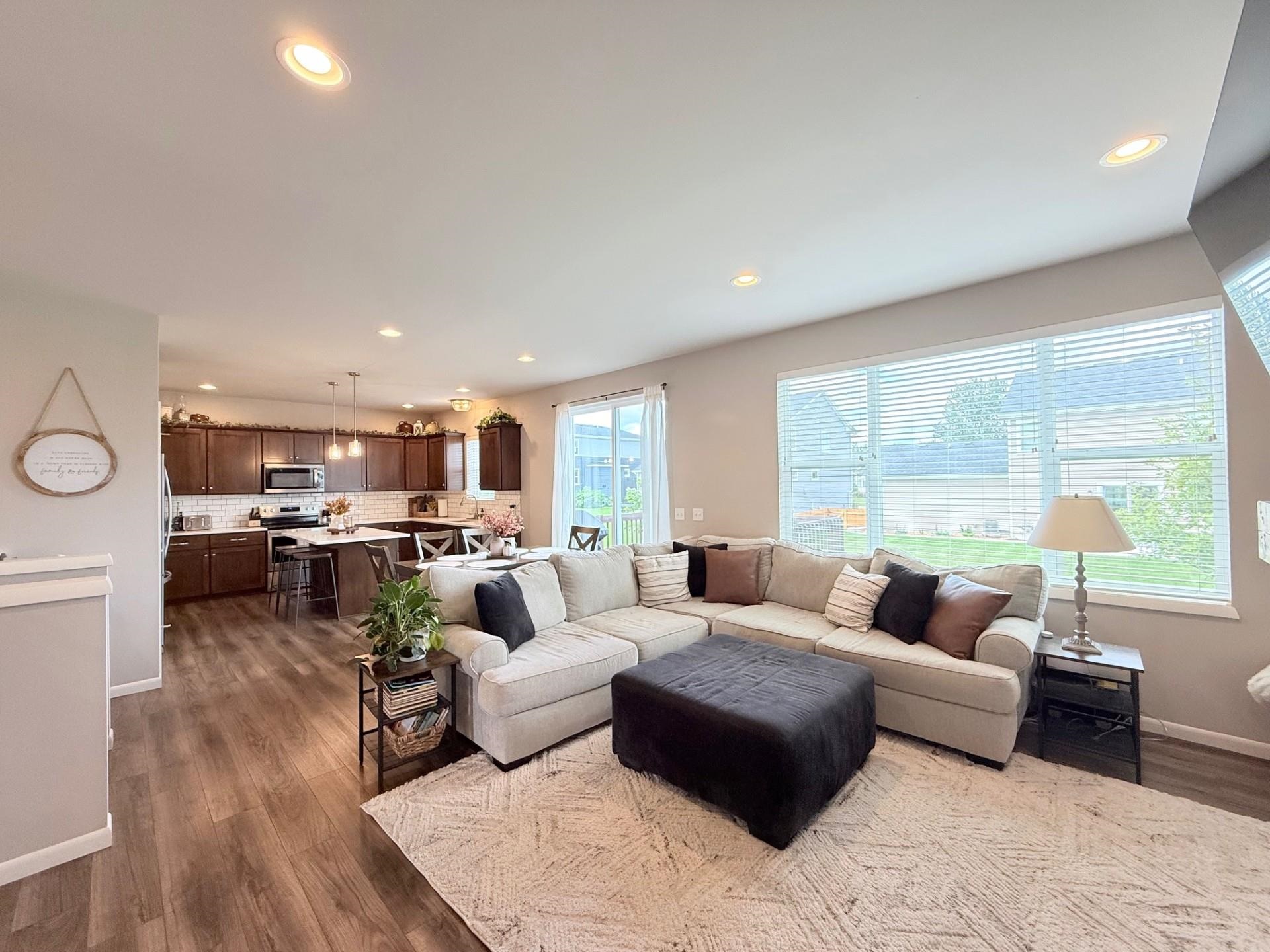 4836 Innovation Drive DeForest, WI 53532 - Photo 4 of 34