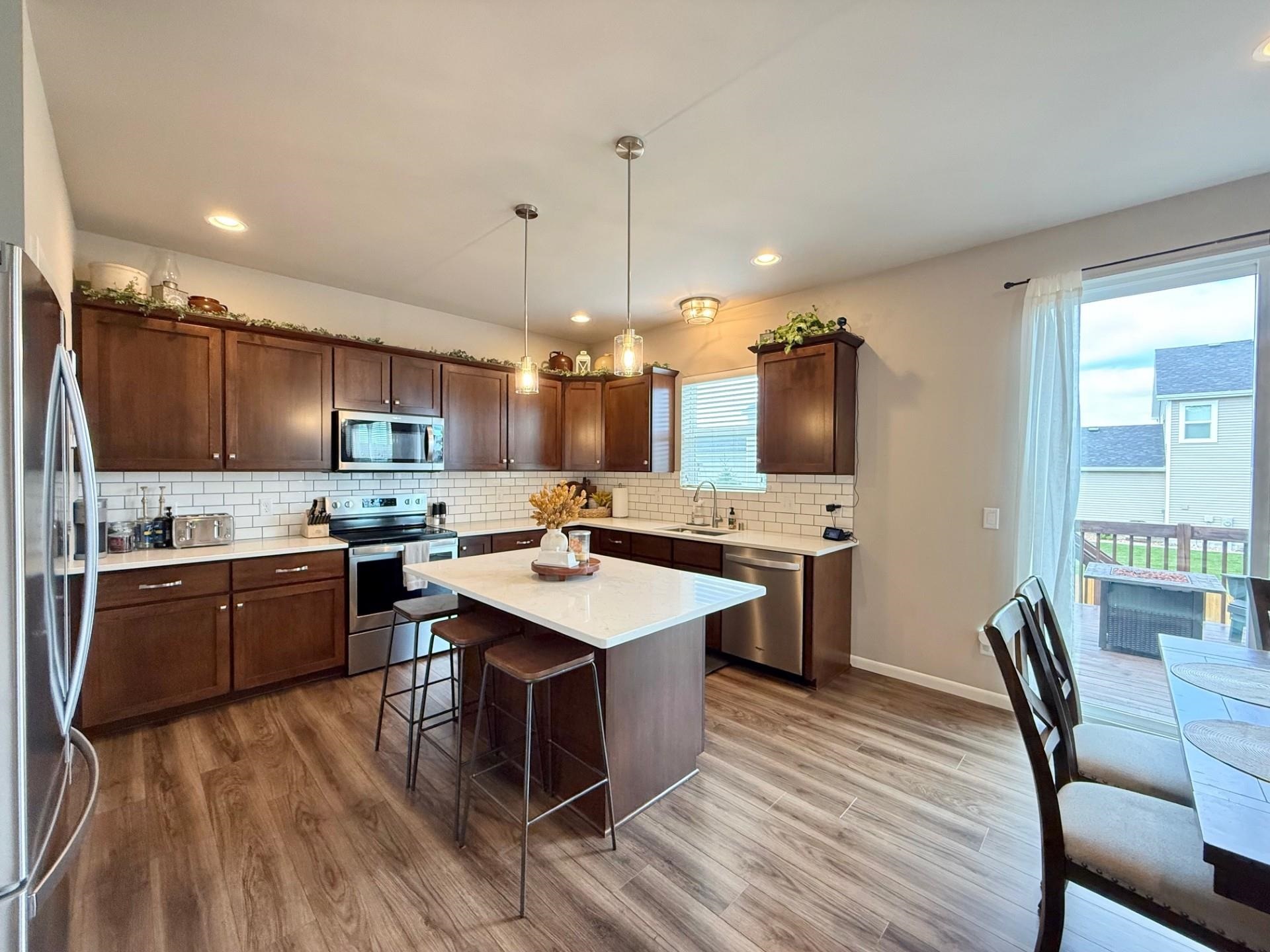 4836 Innovation Drive DeForest, WI 53532 - Photo 5 of 34