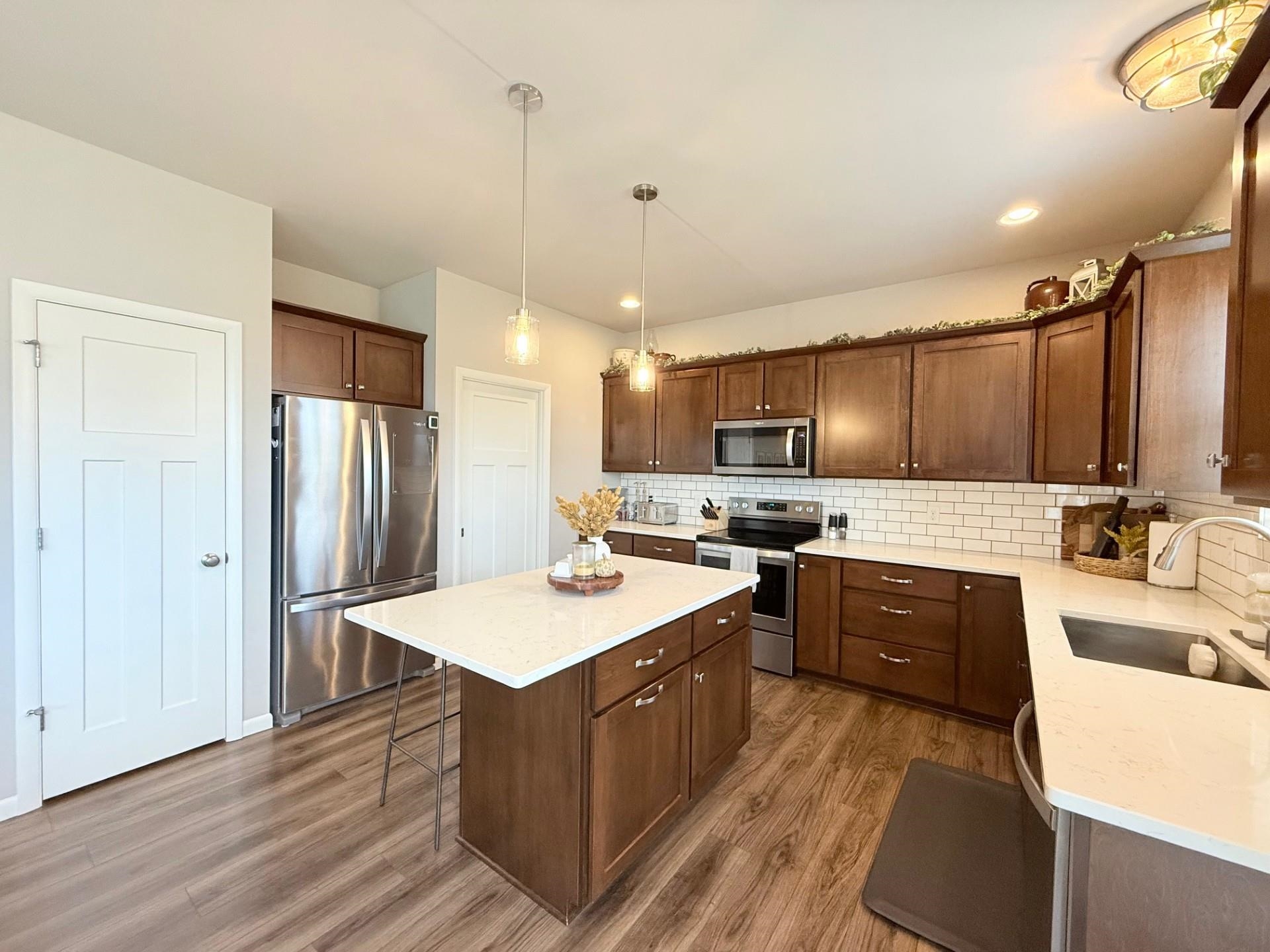 4836 Innovation Drive DeForest, WI 53532 - Photo 6 of 34