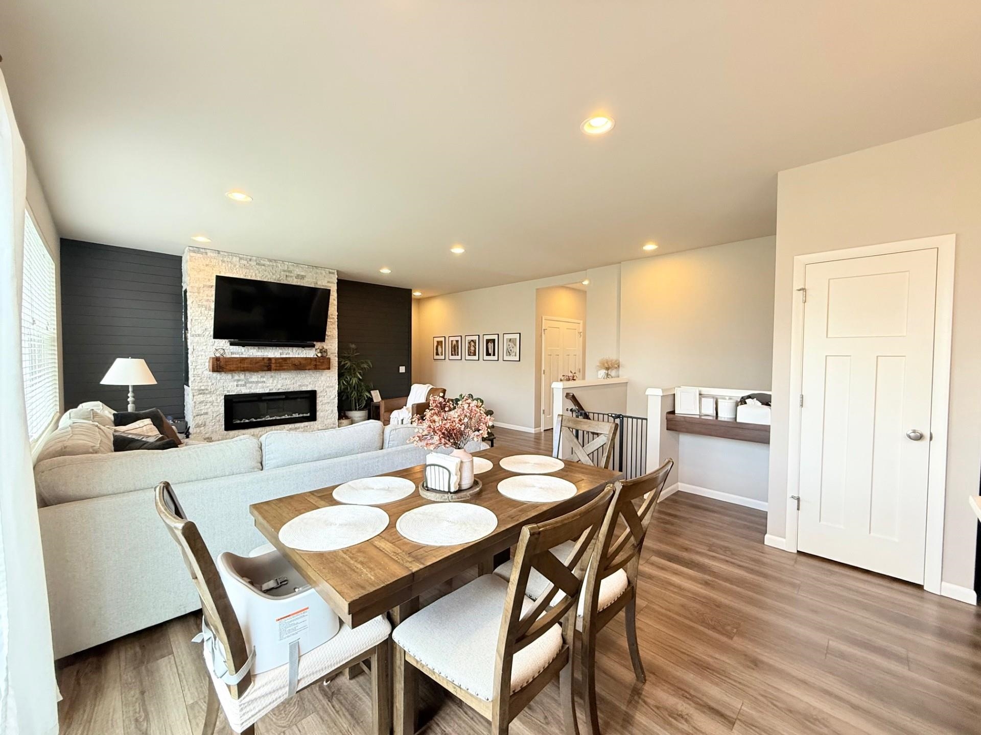 4836 Innovation Drive DeForest, WI 53532 - Photo 9 of 34